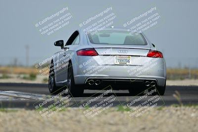 media/Mar-30-2025-Audi Club (Sun) [[b708a45994]]/D group/Session 1 (Turn 10-Interior)/